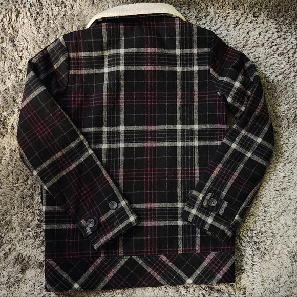Vans jacket - Picture 2 of 5